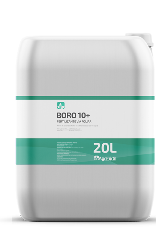 Completo 20L