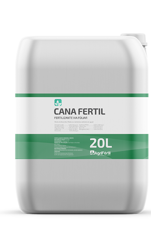 Completo 20L