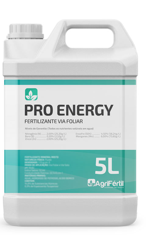 Completo 5L